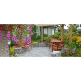 Exterior House Wash - Other in Hamden