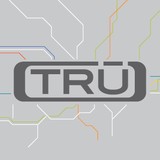 Truevents - Business Consulting in Branford