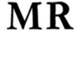 Hunt Leibert Jacobson Pc - Solicitors & Lawyers in Hartford