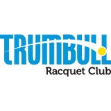 Trumbull Racquet Club - Other in Trumbull