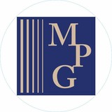 Michael P Gaudio D M D LLC - Dentists in Wallingford