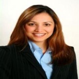 Conant Mariana DDS - Dentists in Fairfield