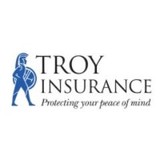 Troy Insurance Inc - Insurance in Stamford