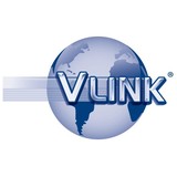 Vlink Inc - Other in South Windsor