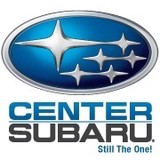 Center Subaru, Inc - Car Dealers in Torrington