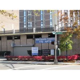 New Haven Towers Rental Office - Apartments in New Haven