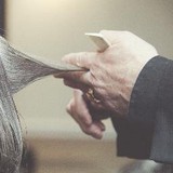 Christopher's Salon & Day Spa - Other in Guilford