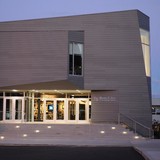 Lee Henry C Institute Forensic Science - Other in West Haven