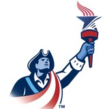 Patriot Law Group - Solicitors & Lawyers in West Hartford