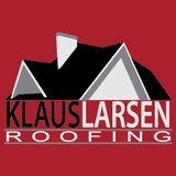 Klaus Larsen LLC - Roofing in Lebanon