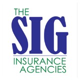The SIG Insurance Agencies (Stamford Insurance Group) - Insurance in Stamford