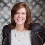 The Well Dressed Window LLC - Interior Design in West Hartford