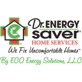 Doctor Energy Saver - Other in East Granby