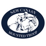 New Canaan Mounted Troop - Other in New Canaan