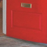 Lori Warner Studio Gallery - Art Galleries in Chester