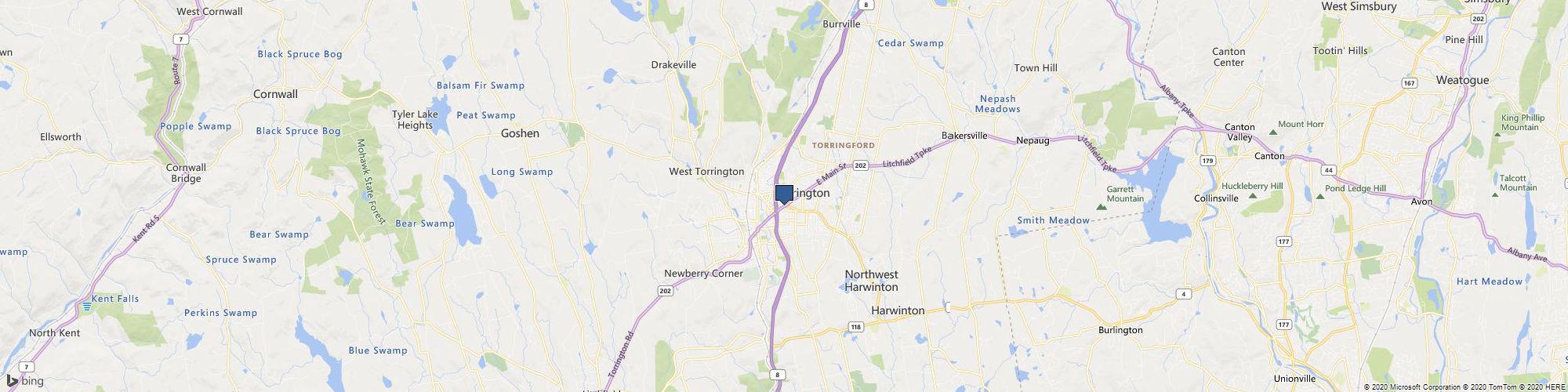 Northwestern Mutual Financial cover photo