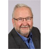 David Jones Real Estate - Other in Guilford