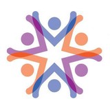 Wheeler Clinic - Other in New Britain