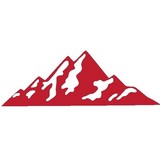 Redstone Commercial Funding - Other in South Windsor