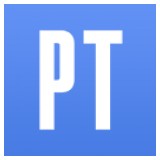 Cory Pacheck M.Ed. LMFT - Other in Suffield