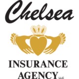 Chelsea Insurance LLC - Insurance in Norwich