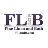 Fine Linen And Bath LLC - Other in Branford