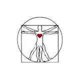 Temple Cardiac Rehab - Other in Branford