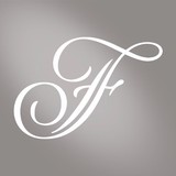 The Fairmont Orchid Haw - Other in New Fairfield