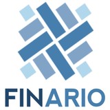 Finario Corp - Business Consulting in Stamford