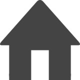 Made-Rite Shades & Interiors - Other in Hamden