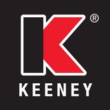 Plumb Pak Inc - Other in Newington