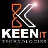 Keen IT Technologies Pvt. Ltd. - Other in Naugatuck