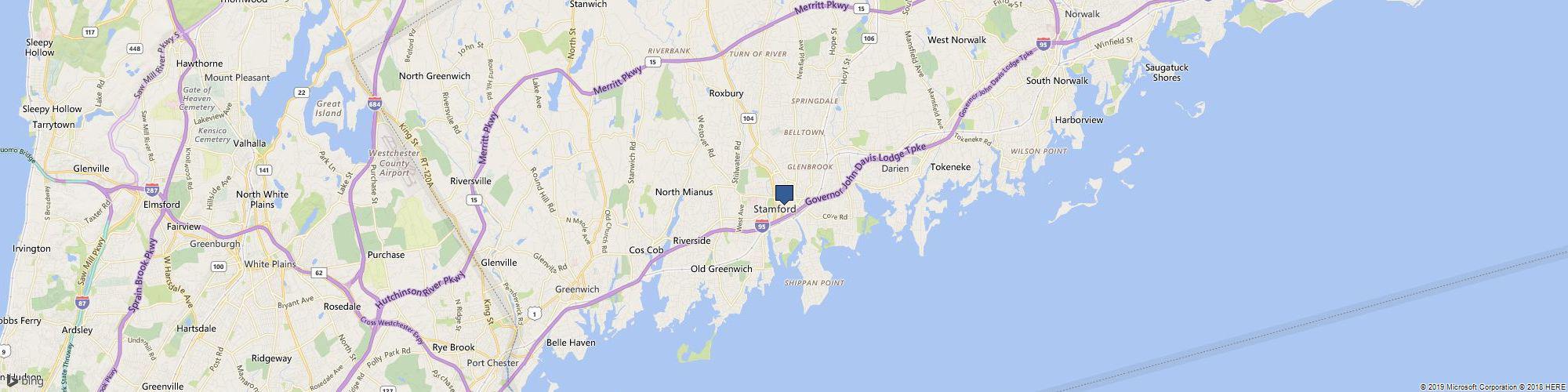 Silver Golub & Teitell LLP cover photo