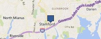 Silver Golub & Teitell LLP location map