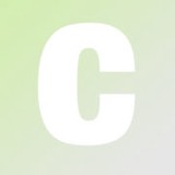 The Center Of Attention LLC: No One Left Behind - Other in East Hartford