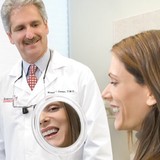 Sensitive Care Cosmetic & Fmly - Dentists