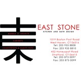 East Stone LLC - Other in West Haven