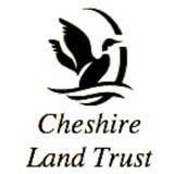 Cheshire Land Trust Inc - Other in Cheshire