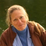 Allison Spitzer, M.A. a/k/a Periwinkle Health - Other in Trumbull