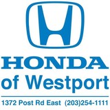 Honda of Westport - Car Dealers in Westport