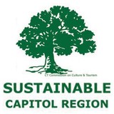 Capitol Region Council Of Governments Foundation Inc - Business Consulting in Hartford