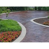 Aleria Custom Concrete - Concrete Products & Services in Manchester