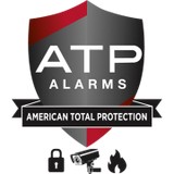 Reliable Detection Systems LLC - Other in Hamden