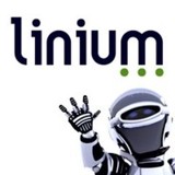 Linium Staffing - Other in Glastonbury
