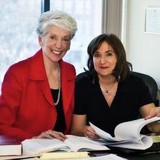 Greenberg & Krieger, LLP - Solicitors & Lawyers in Stamford