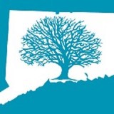 Connecticut Physical Therapy - Other in Tolland