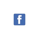 Litchfield County Tents LLC - Other in Torrington
