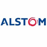 Alstom Power - Manufacturer