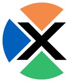 Xplore Productions Inc - Other in Old Lyme