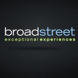Broadstreet Group - Marketing in Westport